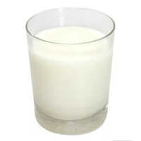 Reagent Grade Silicone Defoamer