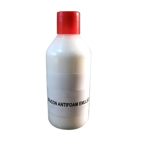 Non Silicone Defoamer Agent