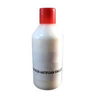 Non Silicone Defoamer Agent - Grade: Industrial Grade