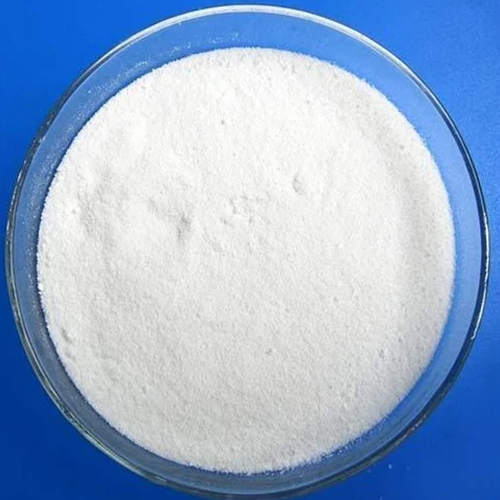 Ethylenediaminetetraacetic Acid Powder