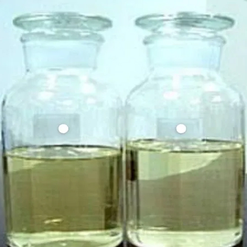 Poly Ammonium Acrylic Thickner