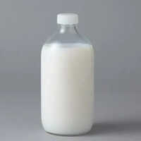Acrylic Emulsion Thickner - Grade: Industrial Grade