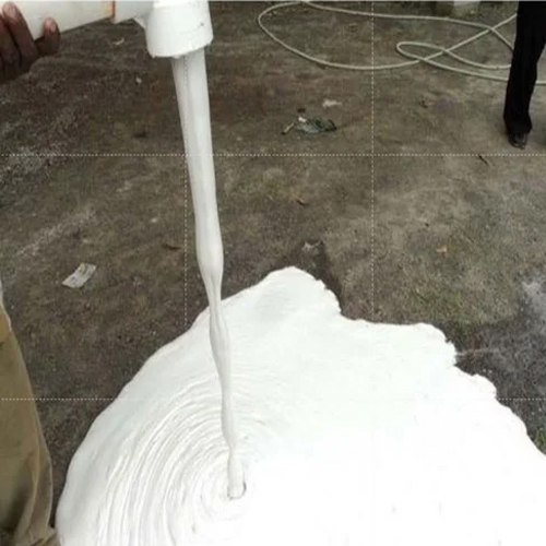 Brick Foaming Agent - Grade: Industrial Grade