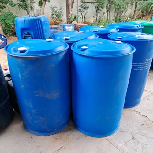 Mould Releasing Agent