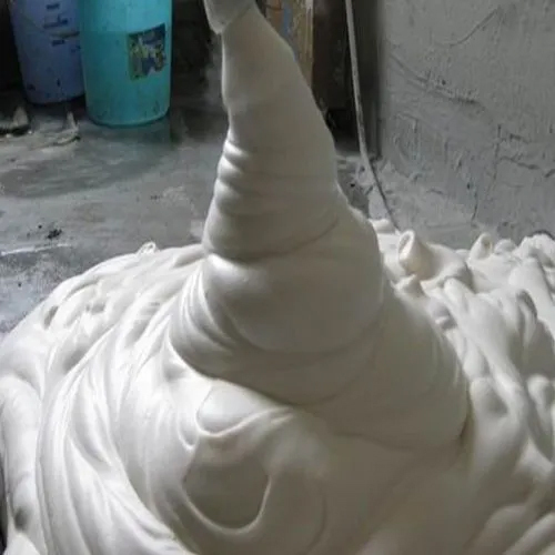 Technical Grade Foaming Agent