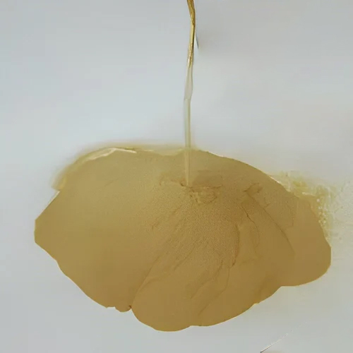 Chemical Dispersing Agent Powder