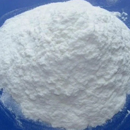 Boron 20 Disodium Octaborate Tetrahydrate
