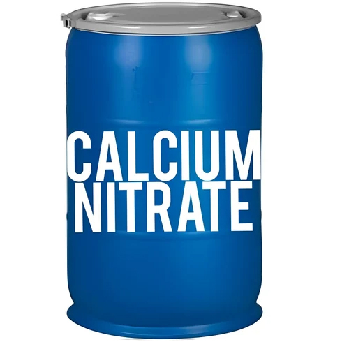 Calcium Ammonium