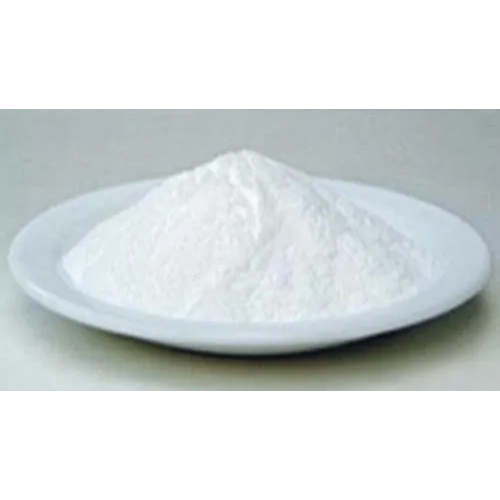 Carboxymethyl Cellulose Sodium CMC