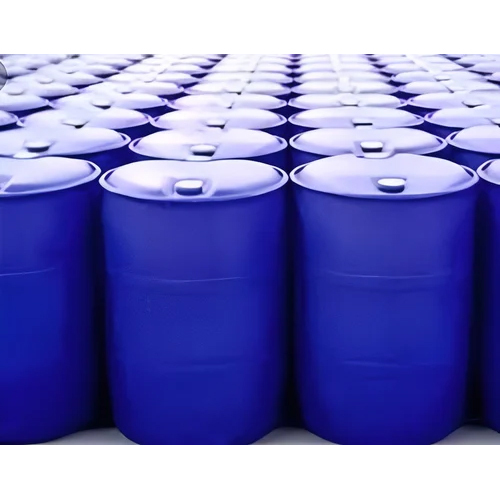 Poly Aluminium Chloride