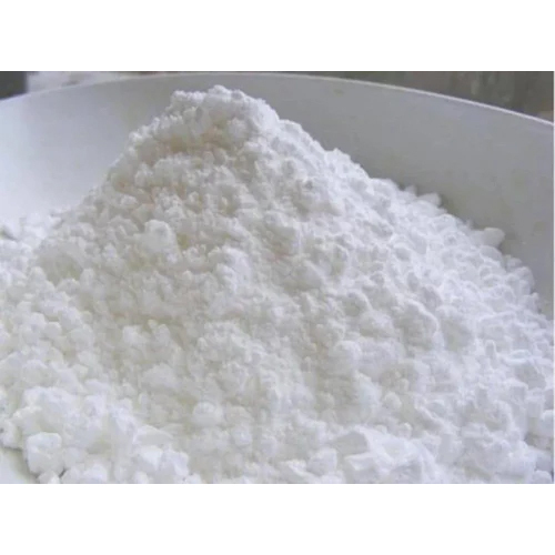 Zirconium Hydroxide Power