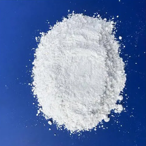 Calcium Carbonate Powder - High Purity 96%-99% , Highly Soluble for Industrial Applications