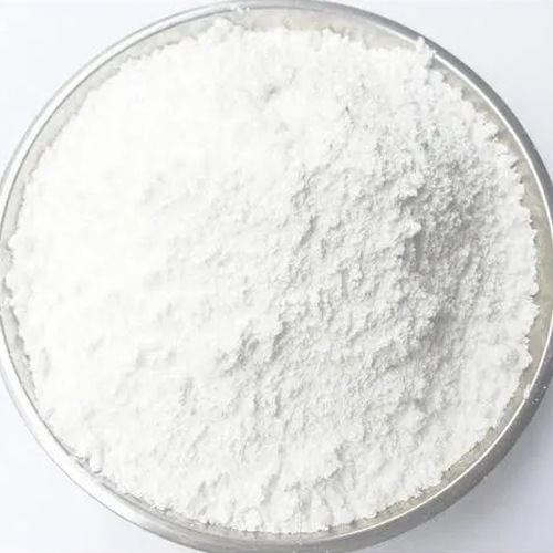 Calcite Powder - Application: Industrial