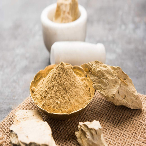 Organic Multani Mitti Powder - Density: 0.7 A   0.9 G/cma Gram Per Cubic Centimeter(g/cm3)