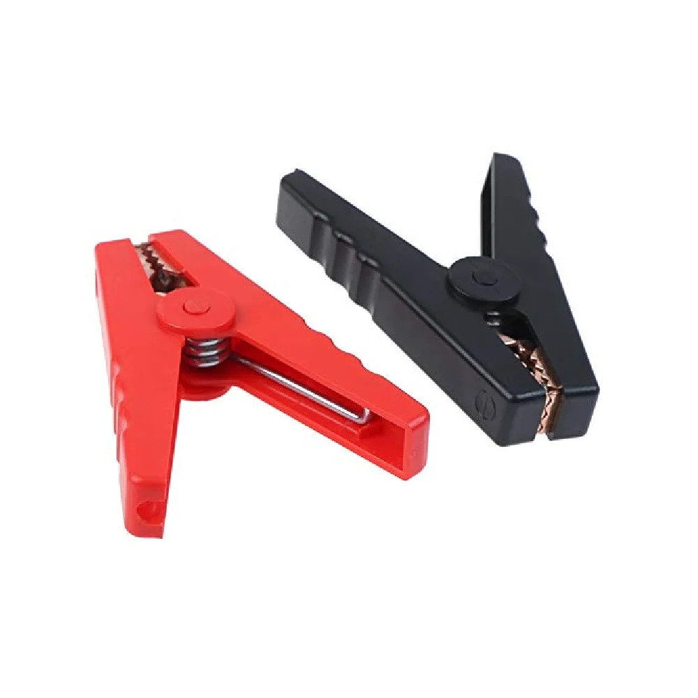 95 MM 100AMP FULL SLEEVE CLIP