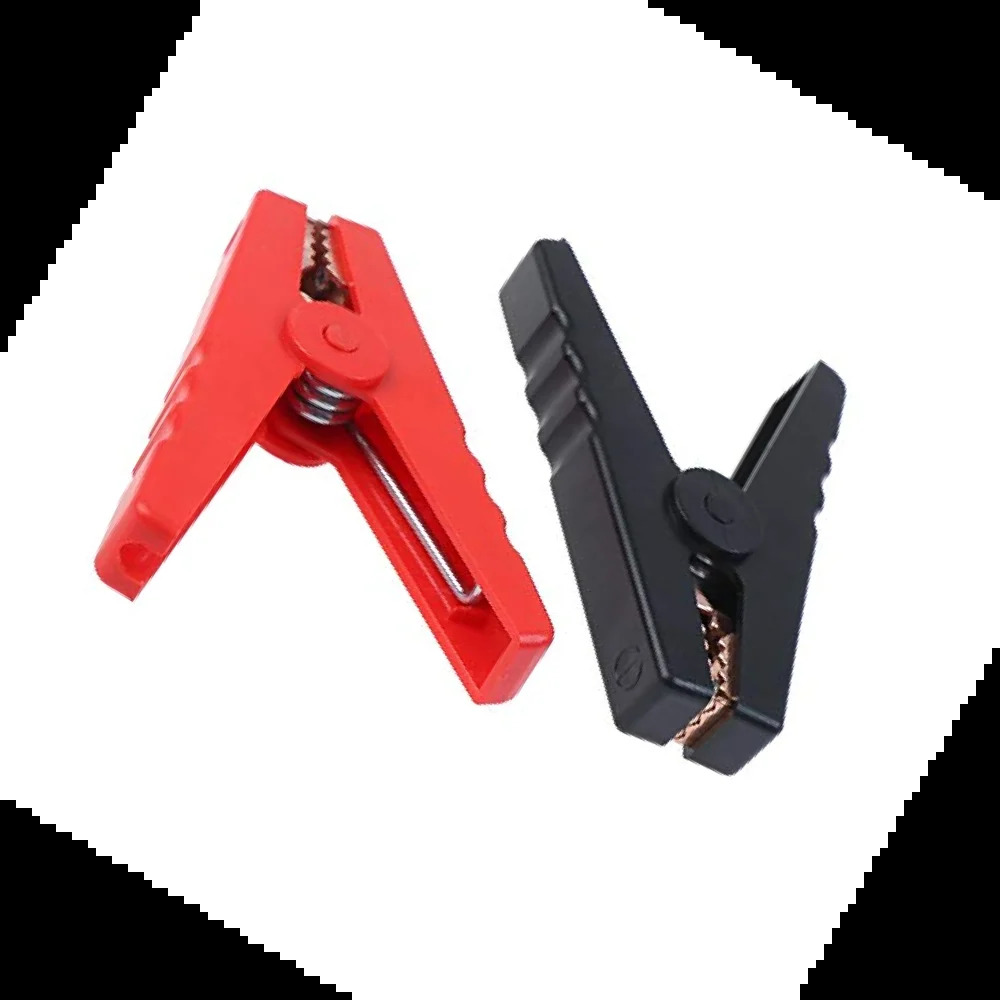 95 MM 100AMP FULL SLEEVE CLIP