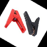 95 MM 100AMP FULL SLEEVE CLIP