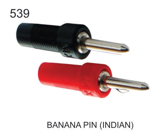 BANANA PIN (INDIAN)