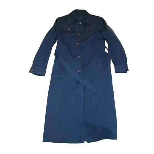 Unisex Waterproof Raincoat