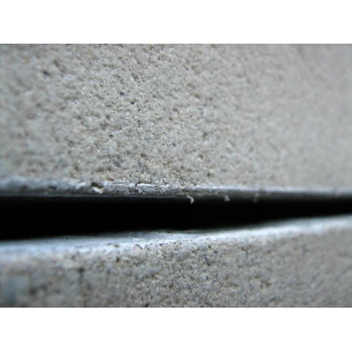 उच्च गुणवत्ता वाला मैस्टिक पैड