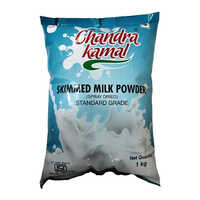 1kg Skimmed Milk Powder