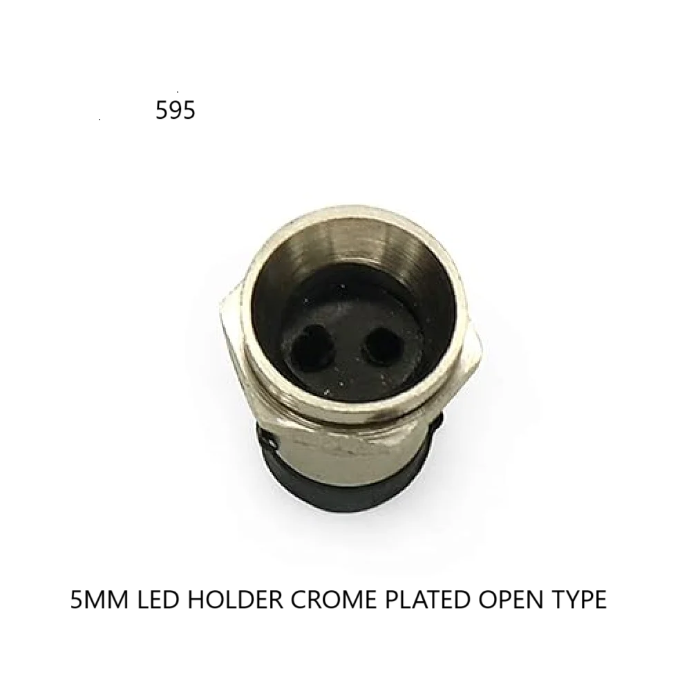 LED HOLDER 5mm