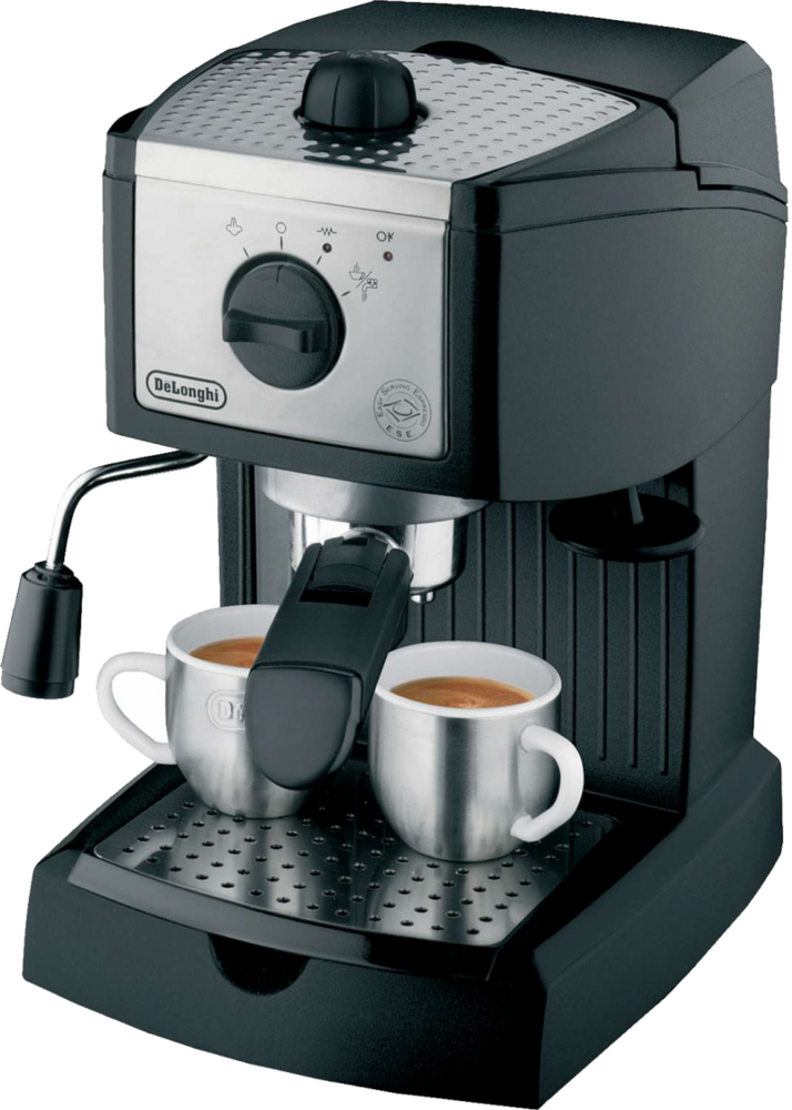 ATLANTIC Coffee Vending Machine