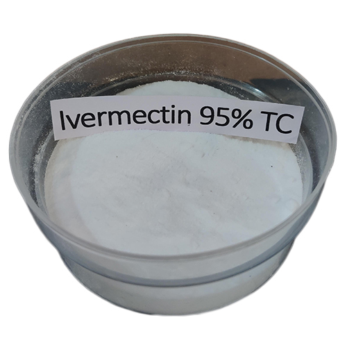 Ivertmectin 95% TC
