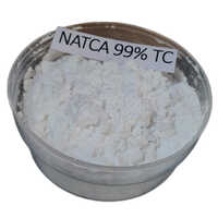 NATCA 99% TC