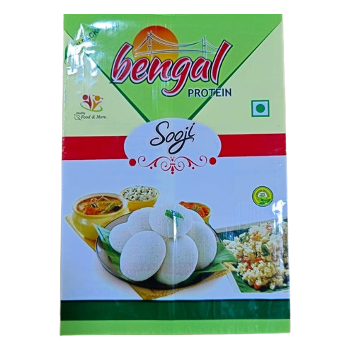 मुद्रित पॉली पैकेजिंग पाउच