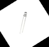 3MM CLEAR LENS LED WHITE,BLUE,RED.GREEN,YELLOW