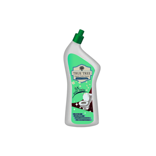 SWACHH HERBAL Organic Toilet Cleaner 500ml