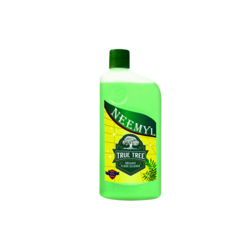 Organic neem Floor Cleaner