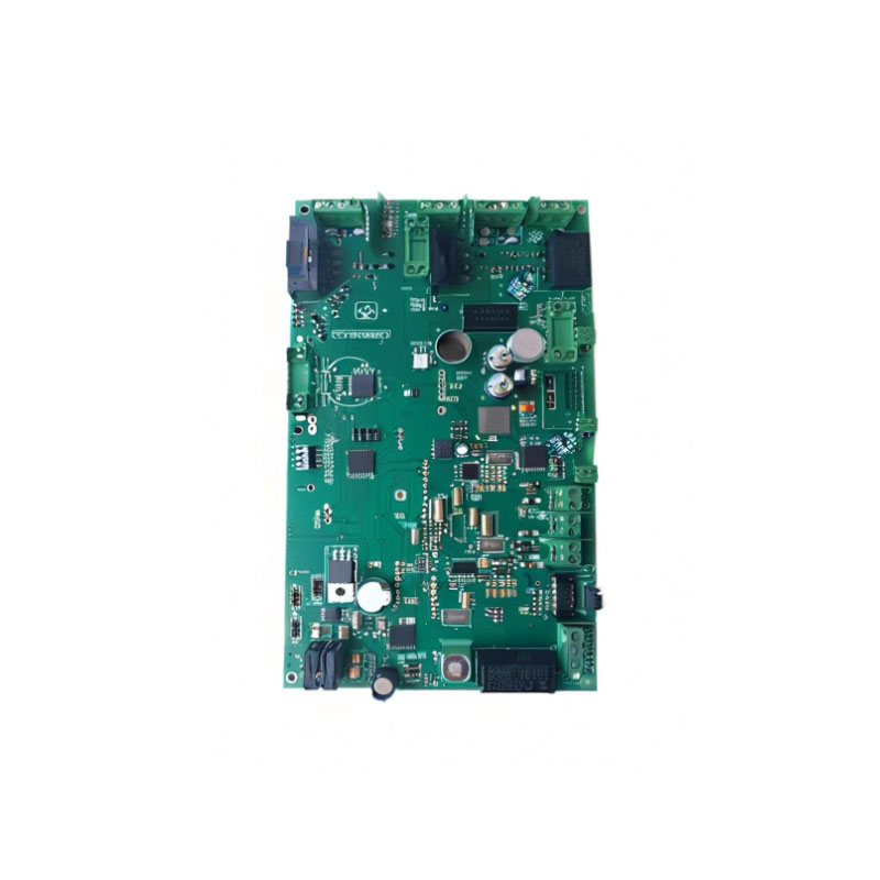 Hot Selling OEM PCBA supplier custom pcb circuit board SMT processing pcb board one-stop service manufacturing assembly factory