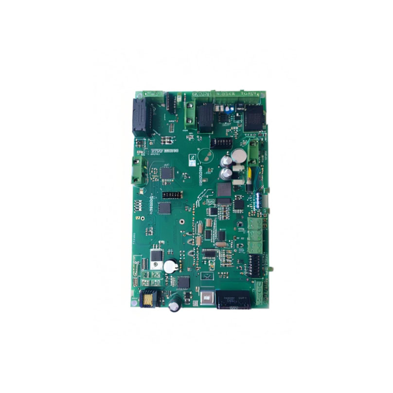 Hot Selling OEM PCBA supplier custom pcb circuit board SMT processing pcb board one-stop service manufacturing assembly factory