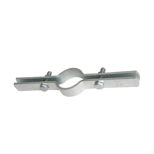 Riser Clamp - Color: As Per Requirement