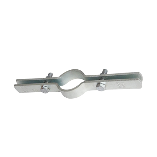 Riser Clamp