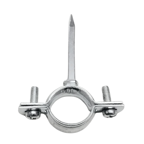 Nail Clamp
