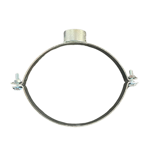 Collar Clamp