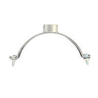 Collar Clamp
