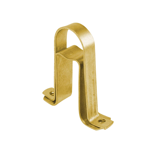 Metal Pipe Clips