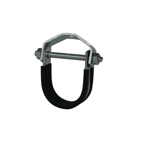 Byldr Pipe Hangers
