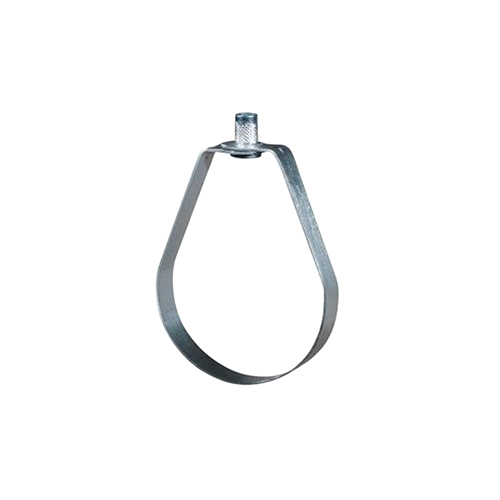 Swivel Loop Hanger