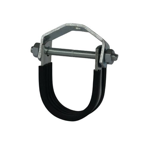 Clevis Hanger - Color: Different Available