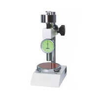 Rubber Hardness Tester