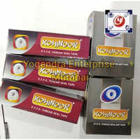 Kohinoor PTFE Tape