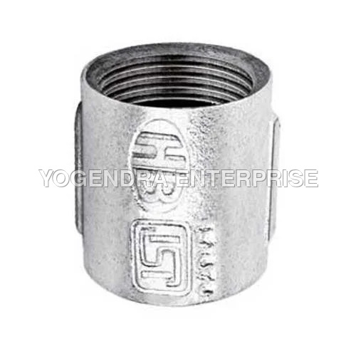 GI ISI सॉकेट