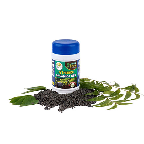 Npk उर्वरक | नाइट्रोजन फास्फोरस पोटाश उर्वरक | कृषि फसलों के लिए उर्वरक || बागवानी उर्वरक। - ग्रीनरीच ग्रो इंडिया प्राइवेट लिमिटेड