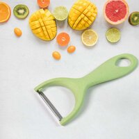 Professional Colorful Kitchen Knives Sets
