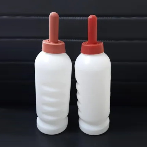 Calf Feeding Bottles